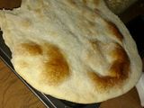 Torta "asada" al horno 😍