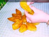 طريقه عمل قريوش