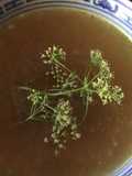 California Farm Beef Bone Broth