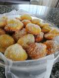 Dhaiwaras / dhaintaras #mamataughtmewell