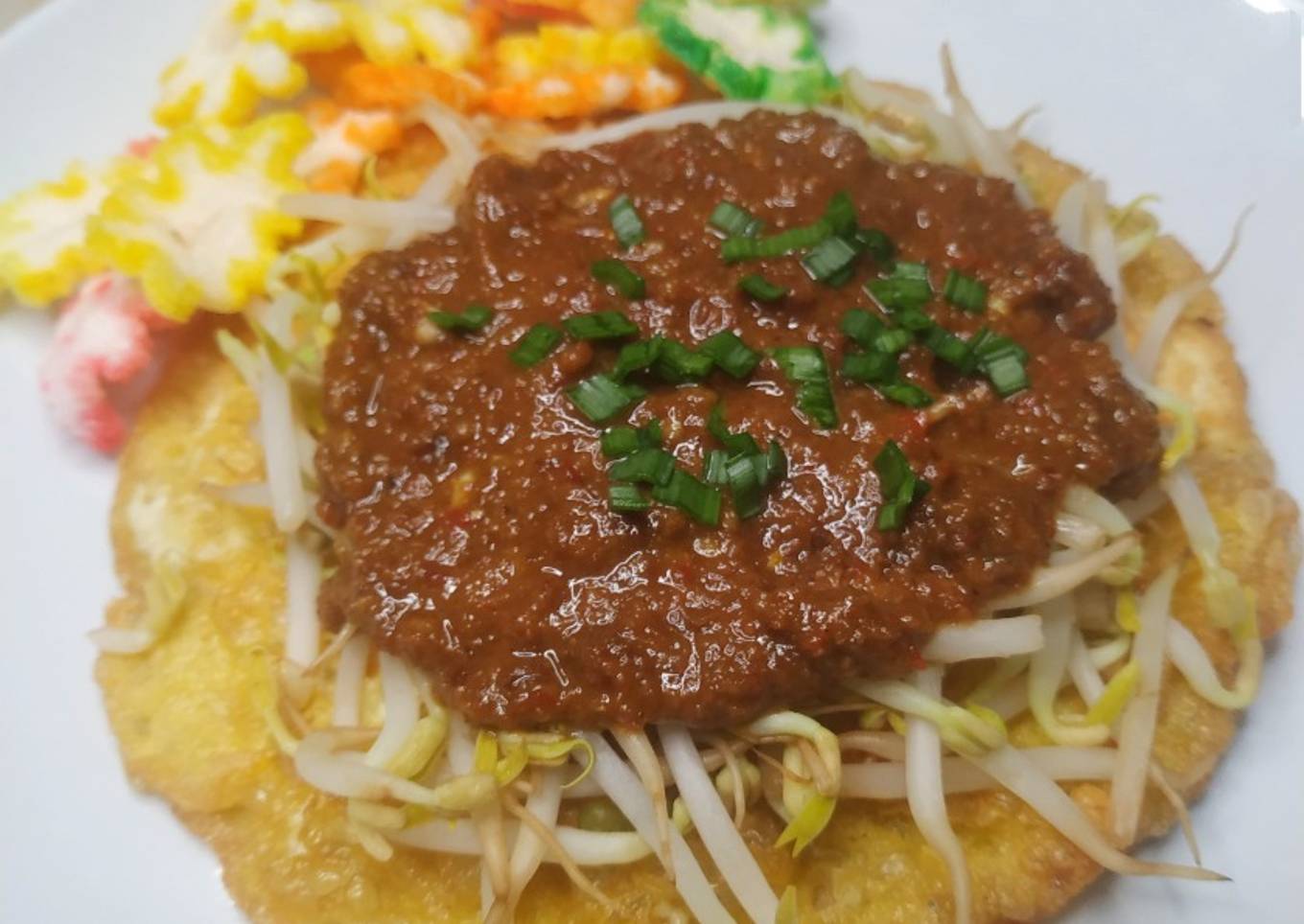 Pelajari lebih lanjut tentang teknologi Surabaya