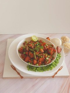 ઈડલી ફ્રાય(idli fry) રેસીપી મુખ્ય ફોટો