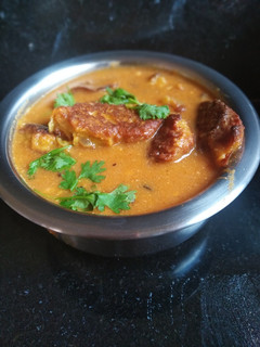 लौकी के कोफ्ते (Lauki Ke Kofte Recipe in hindi) रेसिपी मुख्य फोटो