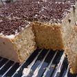 Cake Bolu Jadul