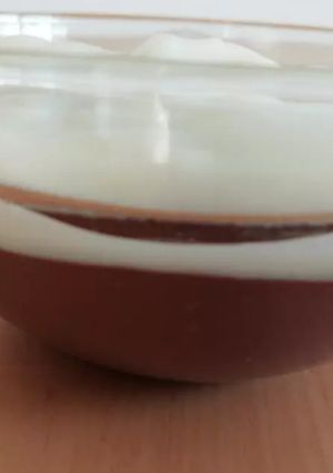 Foto resep Fla