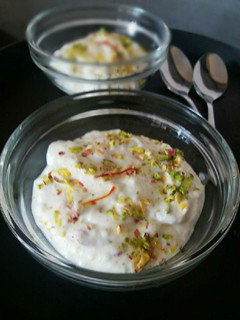 A picture of Shreekhand.