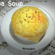 Zuppa Soup