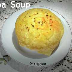 รูปของ Zuppa Soup