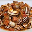 Caracoles