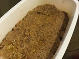 Pate gan gà
