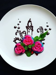 Foto resep Kue Lapis Tapioka #pr_lapistradisional