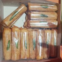 Erkakning jinsiy azosi kesilgan Erkakning jinsiy azosi kesilgan