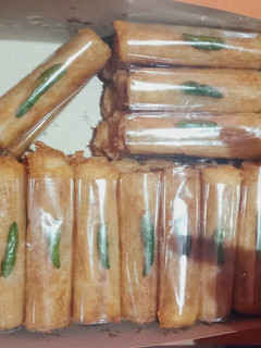 Foto resep Sosis solo