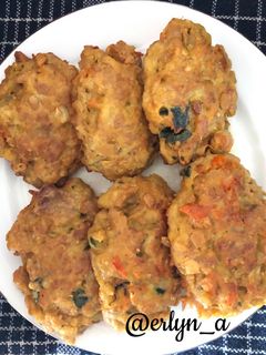 Foto resep Mendol Tempe Pedas