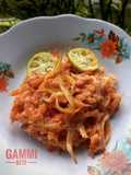 Gammi' Bete