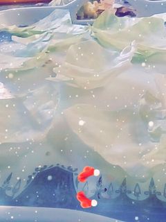 صورة لوصفة اكل صيني😍