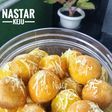 16. Nastar Keju yummy