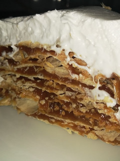 Una foto de ROGEL!!!
