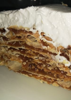 Una foto de ROGEL!!!