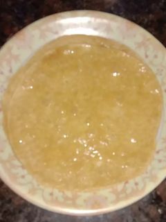 ડબલ રોટી (Double Roti Recipe in Gujarati) રેસીપી મુખ્ય ફોટો