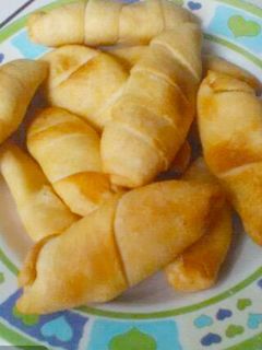 Foto resep Pisang Molen