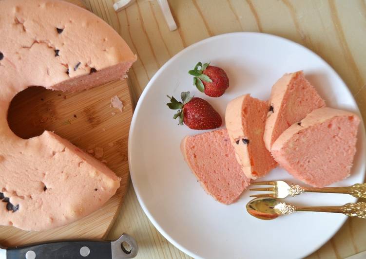 Bolu jadul pak sahak