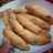 Pisang Molen