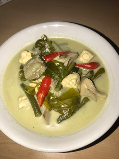 Foto resep Sayur Lodeh Simpel