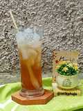 607. Teh Sereh