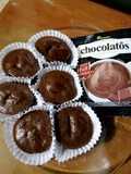 Dodol Chocolatos