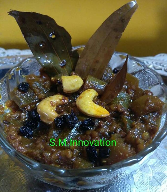 aloe vera saft mirical of biome Aloe Vera Gel | Pure and Natural