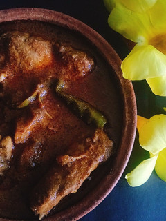 மீன் 🐟 மப்பாஸ் செய்முறை முக்கிய புகைப்படம்