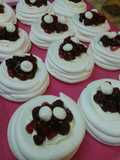 Pavlova