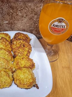 صورة لوصفة معقودة شوفلار 😋😋