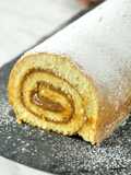 Brazo Gitano