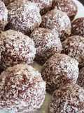 Palline golose