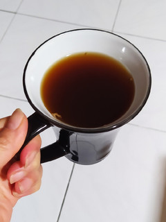 Foto resep Wedang Jahe