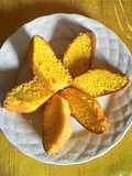Lemon Cake