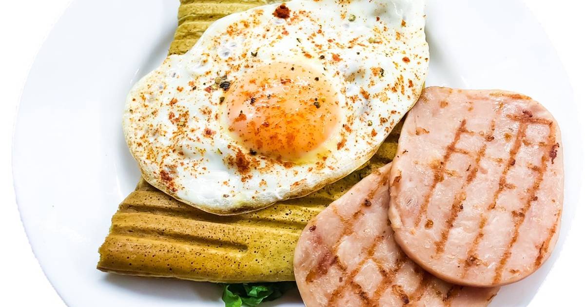 пп завтрак. сытный пп завтрак. вкусный и красивый завтрак. вкусные белковые завтраки. красивый полезный завтрак.