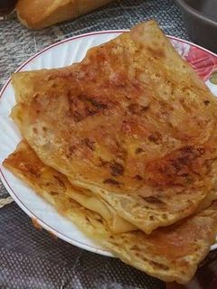 صورة لوصفة محاجب