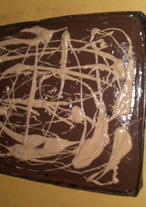 Una foto de Torta de manteca