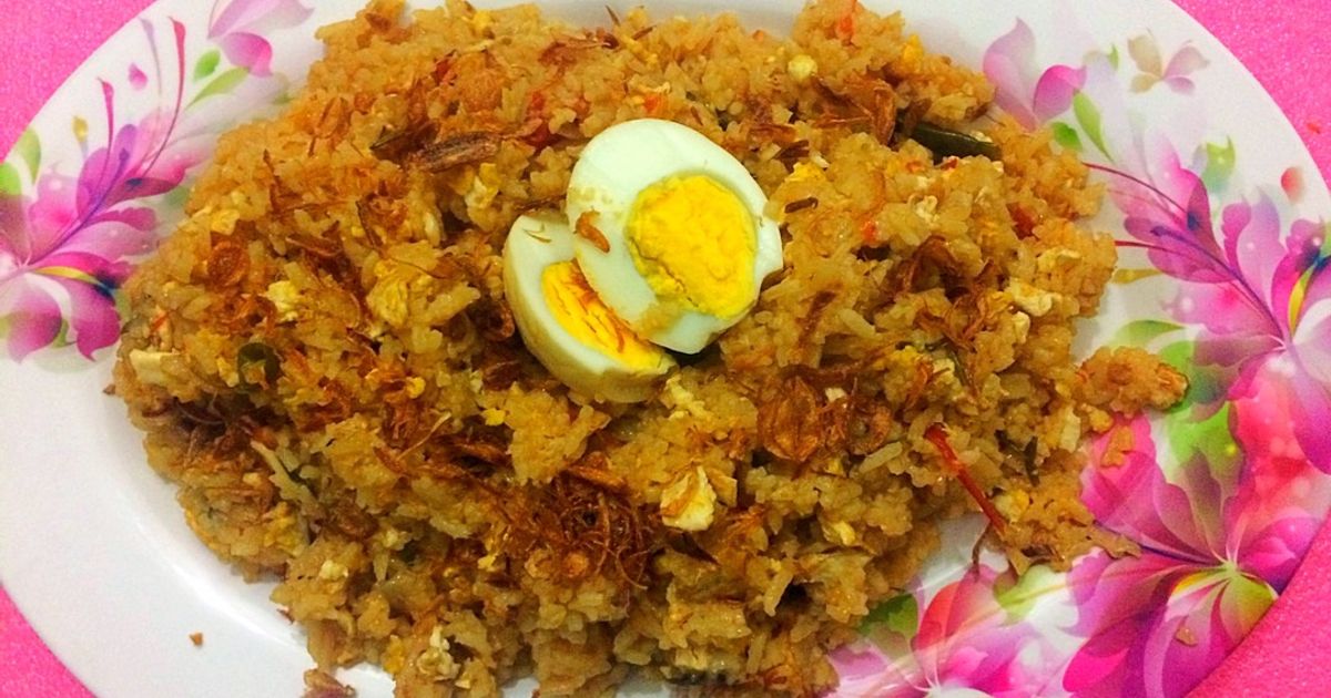 Ayolning mushukidagi ot xoroz Ruslar uzbeklarni sikishadi