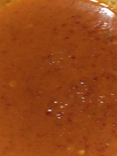 Foto resep Sambal Ayam Pop