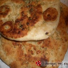 A picture of Tyropitaria.