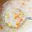 Sup Telur Jagung / Chinese Corn soup