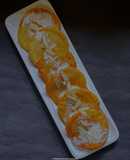 Bhang Malpua