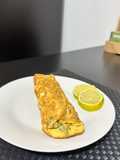 Omelette