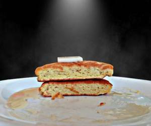 Cara Memasak Cepat Souffle pancake japanese Yummy Mantul