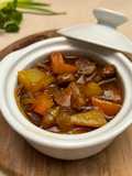 Beef Stew
