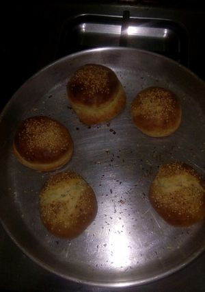 صورة لوصفة الكيزر